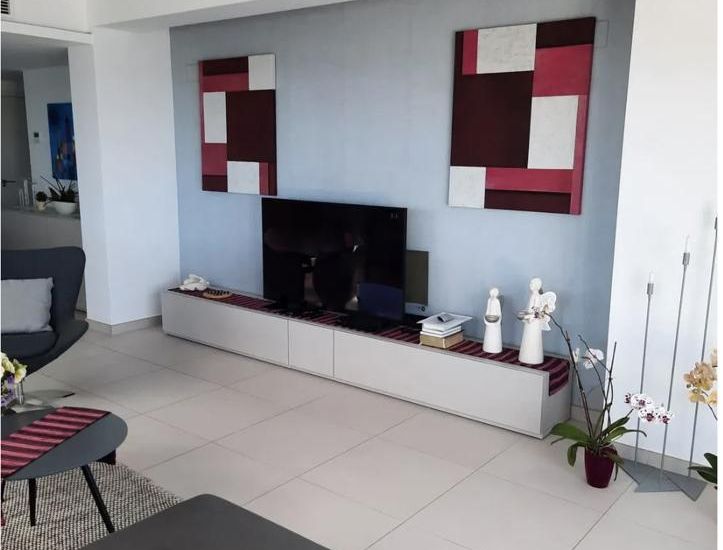 Sale - Apartments - Punta Prima