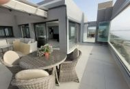 Sale - Apartments - Punta Prima