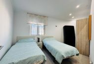 Sale - Apartments - La Mata Sale - Apartments - La Mata