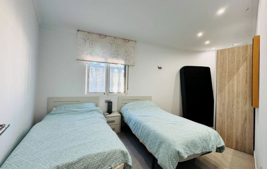 Sale - Apartments - La Mata Sale - Apartments - La Mata