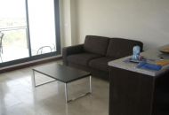 Sale - Apartments - Orihuela Costa