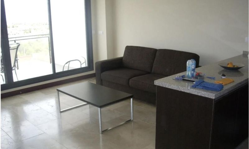 Sale - Apartments - Orihuela Costa