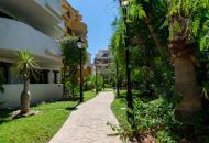 Sale - Apartments - Punta Prima