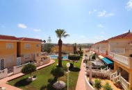 Venta - Adosado - Benijofar