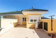 Venta - Villa - Torrevieja