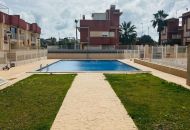 New Build - Apartments - Orihuela Costa New Build - Apartments - Orihuela Costa