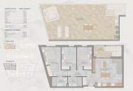 New Build - Apartments - San Pedro del Pinatar