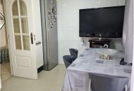 Sale - Apartments - Valencia
