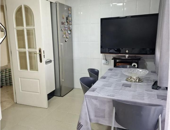 Sale - Apartments - Valencia