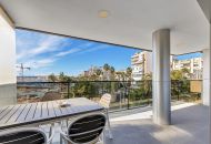 Venta - Apartamentos - Torrevieja