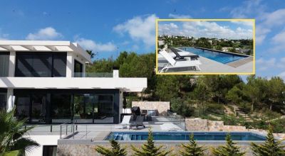 Apartments - Sale -  - 