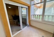 Sale - Apartments - Formentera Del Segura - Formentera del Segura
