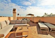Sale - Apartments - Punta Prima