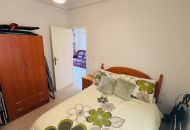 Sale -  - Almoradí - 