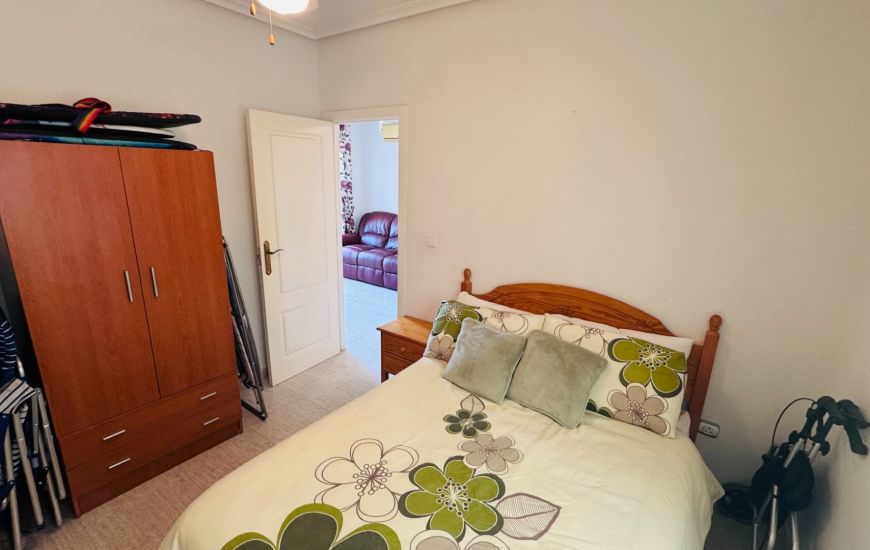 Sale -  - Almoradí - 