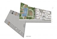 Nueva construcción  - Apartamentos - Guardamar del Segura