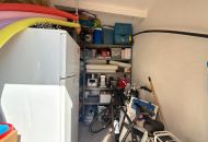 Sale - Apartamento - Cabo Roig