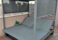 Sale - Villa - San Miguel de Salinas - San Miguel De Salinas
