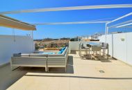 Sale - Apartments - Villamartin