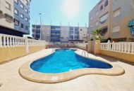 Venta - Ground Floor - Torrevieja