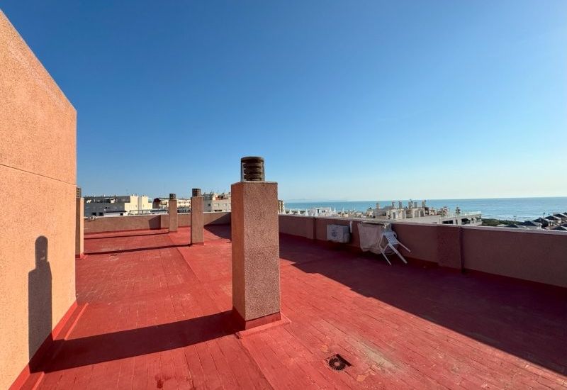 Sale - Apartments - 