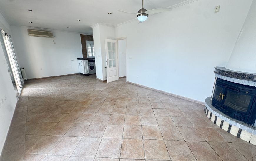 Venta - Villa - San Miguel de Salinas - San Miguel De Salinas