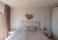 Venta - Apartamentos - Punta Prima