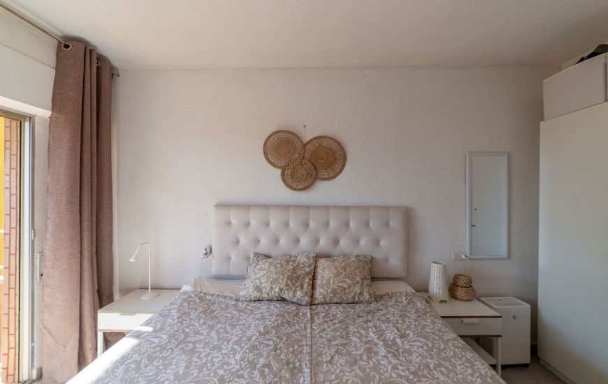 Venta - Apartamentos - Punta Prima