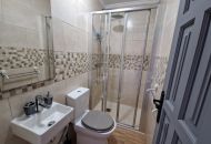 Sale - Apartments - Ciudad Quesada