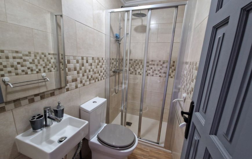Sale - Apartments - Ciudad Quesada