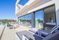 Sale - Apartments - Las Colinas - Las Colinas Golf Resort