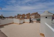 Venta - Bungalow - Ciudad Quesada
