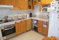 Sale - Bungalow - La Florida
