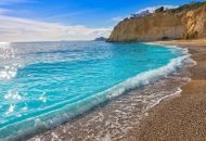 Sale - Apartments - Villajoyosa