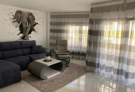 Sale - Apartments - Torrevieja