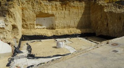 Terreno - Venta - Rojales - Rojales