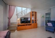 Venta - Casa Adosada - Ciudad Quesada