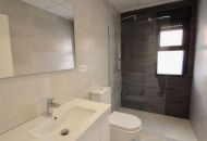 New Build - Villa - Pinoso