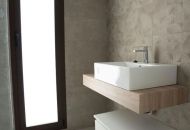 Sale - Apartments - Polop