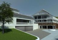 Sale - Villa - Orihuela Costa