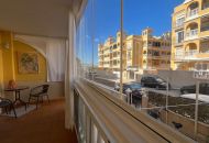 Sale - Apartments - Algorfa
