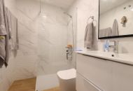 Sale - Bungalow - Orihuela Costa