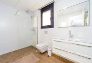 Venta - Villa - Torrevieja