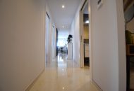 Venta - Apartamentos - Orihuela Costa