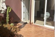 Sale - Apartments - 