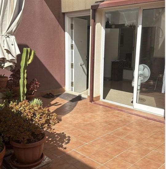 Sale - Apartments - 
