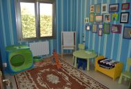 Sale - Country Property - Algorfa