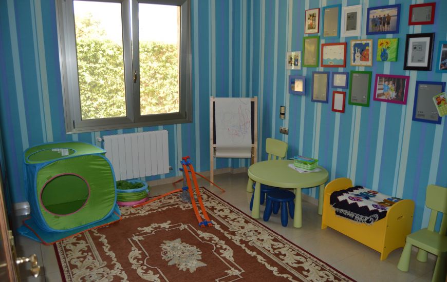 Sale - Country Property - Algorfa