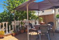 Venta - Casa Adosada - Orihuela Costa