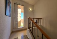 Sale - Semi Detached - Ciudad Quesada